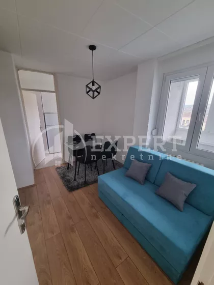 Bulevar Nemanjića | 4zida.rs