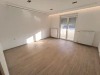 Niš, Gradske lokacije, Palilula, Apelovac | 4zida.rs | 4zida.rs