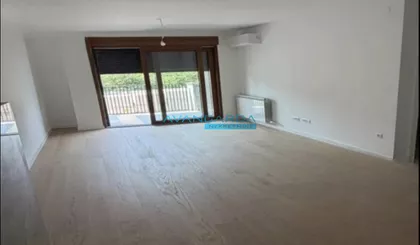 Đorđa Stanojevića | 4zida.rs