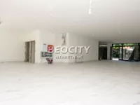 Kalvarija, Zemun, Zemun opština, Beograd | 4zida.rs