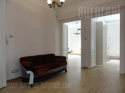 HILANDARSKA OKOLINA | 4zida.rs