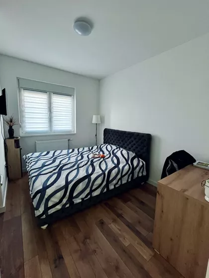 Gradske lokacije | 4zida.rs