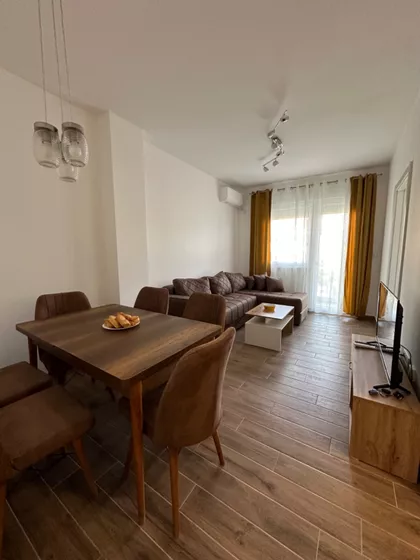 Kralja Petra I 40 | 4zida.rs