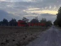 Palić, Okolne lokacije, Subotica | 4zida.rs