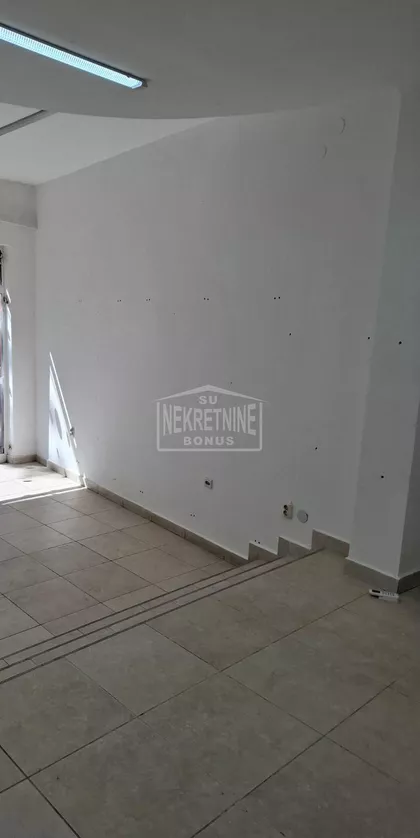 Centar 1 | 4zida.rs