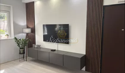 Rotkvarija | 4zida.rs