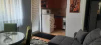 Grbavica, Gradske lokacije, Novi Sad | 4zida.rs | 4zida.rs