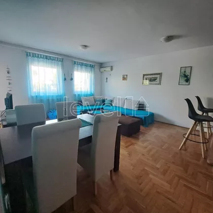 Bulevar Patrijarha Pavla (Somborski Bulevar) | 4zida.rs