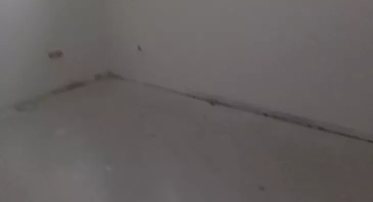 Poslovna zgrada | 4zida