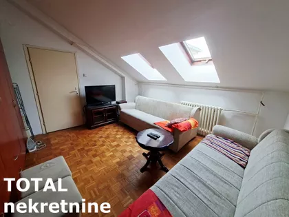 Šarengrad | 4zida.rs