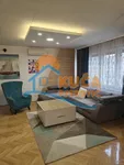 Bulevar Nemanjića, Medijana, Gradske lokacije, Niš | 4zida.rs | 4zida.rs