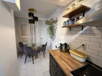 Liman 3, Liman, Gradske lokacije, Novi Sad | 4zida.rs | 4zida.rs