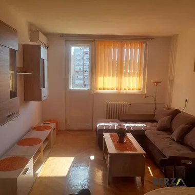 Bulevar Oslobođenja