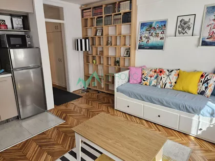 Bulevar Oslobođenja | 4zida.rs