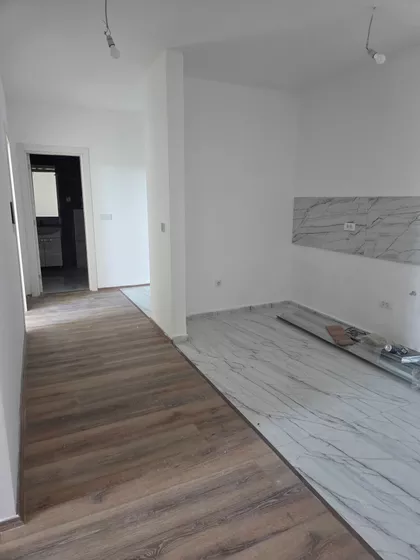 Kireška | 4zida.rs