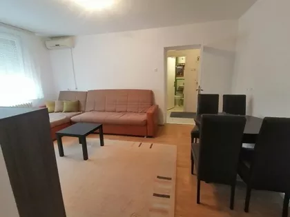 Janka Čmelika | 4zida.rs