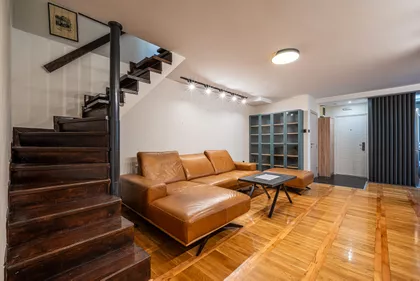 Kolašinska | 4zida.rs