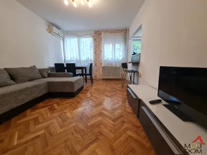 Železnička stanica | 4zida.rs