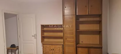 Otona Župančiča | 4zida.rs