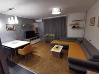 Socijalno, Rotkvarija, Gradske lokacije, Novi Sad | 4zida.rs