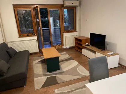 Duvanište | 4zida.rs