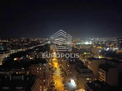 Grčića Milenka | 4zida.rs