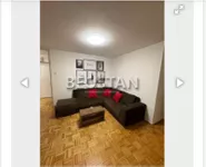 Beograd, Novi Beograd, Blok 22 | 4zida.rs | 4zida.rs