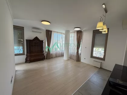 Novi Sad - Centar | 4zida.rs
