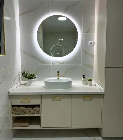 Nebojše Tijanića | 4zida.rs