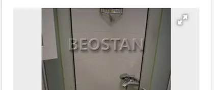 Omladinskih Brigada | 4zida.rs