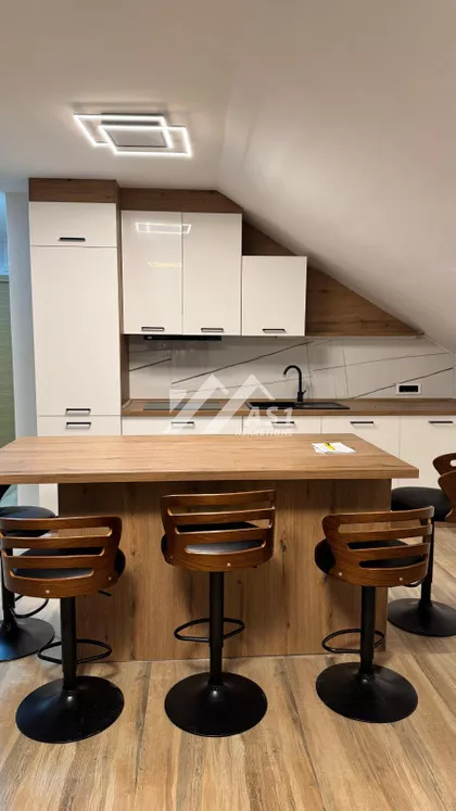 Sremska Kamenica | 4zida.rs