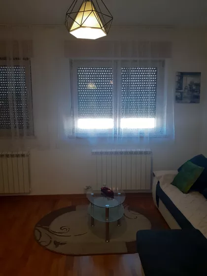 Dvadesetprve Divizije | 4zida.rs