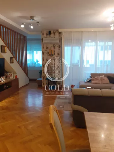 Bulevar Oslobođenja