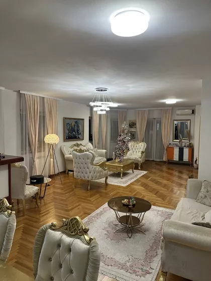 Slikarska ulica | 4zida.rs