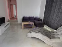 Stari Majur, Majur, Petrovaradin, Gradske lokacije, Novi Sad | 4zida.rs