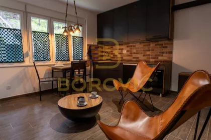 Ekonomski fakultet | 4zida.rs