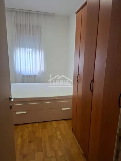 Ulcinjska | 4zida.rs