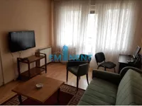 Centar, Zemun opština, Beograd | 4zida.rs