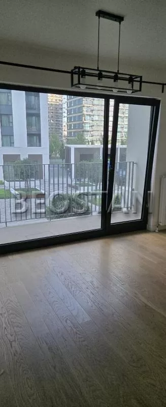 Hercegovacka | 4zida.rs