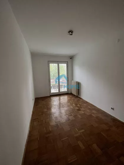 Jurija Gagarina | 4zida.rs