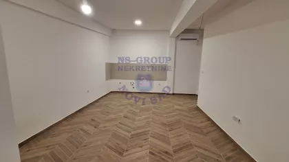 Kisačka | 4zida.rs