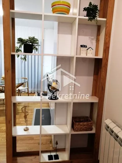 Lekino Brdo | 4zida.rs