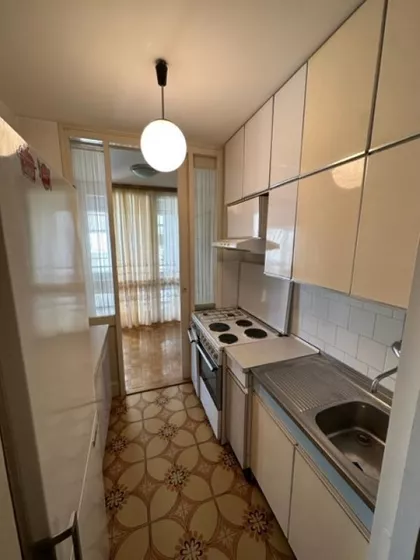 Bulevar Zorana Đinđića | 4zida.rs