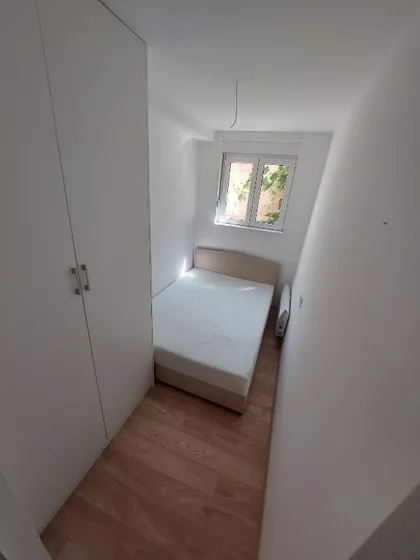 Milutina Milankovića | 4zida.rs