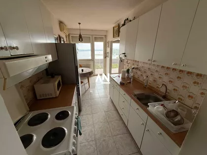 Kej Oslobođenja | 4zida.rs