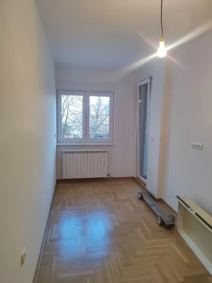 Milana Rakića | 4zida.rs