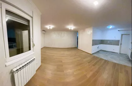 Šilerova | 4zida.rs