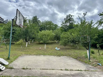 Devojački Bunar | 4zida.rs