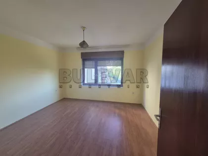 Kragujevačka | 4zida.rs