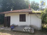 Ribare, Okolne lokacije, Jagodina | 4zida.rs | 4zida.rs